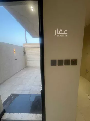 فيلا للبيع في حي العقيق, مدينة الخبر, المنطقة الشرقية صورة 3