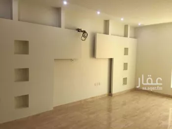 شقة للبيع في شارع المراح, حي الحمراء, مدينة الخبر, المنطقة الشرقية صورة 5