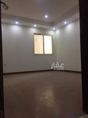 شقة للبيع في شارع المراح, حي الحمراء, مدينة الخبر, المنطقة الشرقية صورة 3