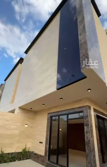 فيلا للبيع في حي البحيرة, مدينة الخبر, المنطقة الشرقية صورة 2