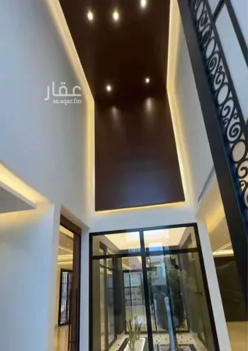 فيلا للبيع في شارع 20ا, حي الشراع, مدينة الخبر, المنطقة الشرقية صورة 4