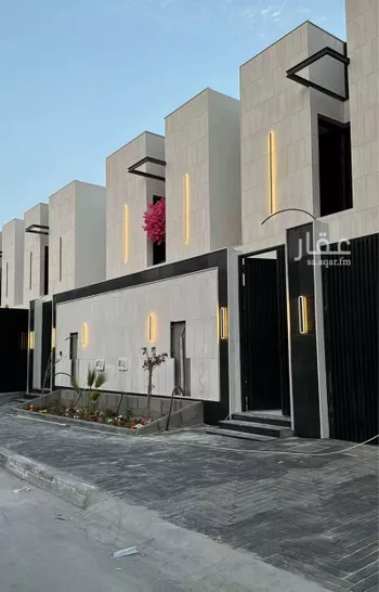 فيلا للبيع في شارع ابو بردة الانصاري, حي الشراع, مدينة الخبر, المنطقة الشرقية صورة 2