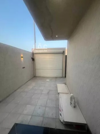 فيلا للبيع في حي العقيق, مدينة الخبر, المنطقة الشرقية صورة 2