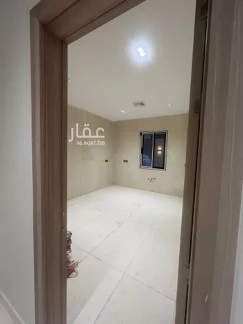 فيلا للبيع في حي العقيق, مدينة الخبر, المنطقة الشرقية صورة 5