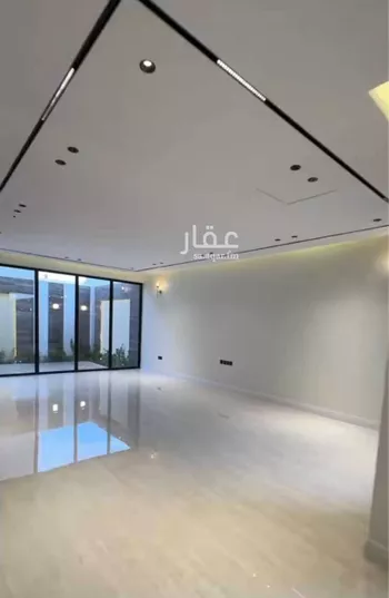 فيلا للبيع في حي البحيرة, مدينة الخبر, المنطقة الشرقية صورة 5