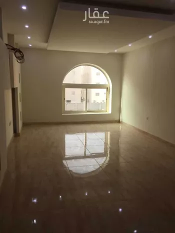 شقة للبيع في شارع المراح, حي الحمراء, مدينة الخبر, المنطقة الشرقية صورة 4