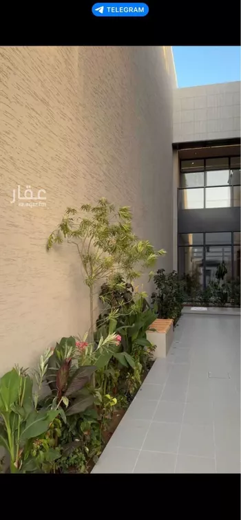 فيلا للبيع في شارع الجوده, حي العقيق, مدينة الخبر, المنطقة الشرقية صورة 3
