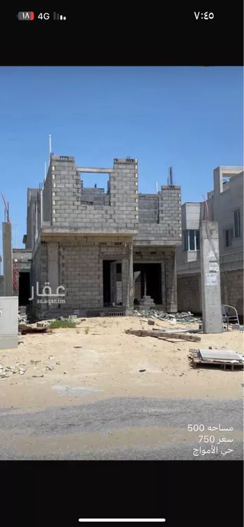فيلا للبيع في شارع 15ب, حي اللؤلؤ, مدينة الخبر, المنطقة الشرقية