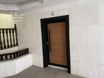 عمارة للإيجار في شارع اللباقه, حي مشرفة, مدينة جدة, منطقة مكة المكرمة صورة 3