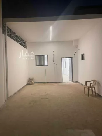 شقة للإيجار في شارع المجذام التميمي, حي السويدي, مدينة الرياض, منطقة الرياض صورة 5