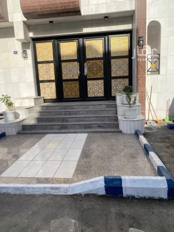عمارة للإيجار في شارع اللباقه, حي مشرفة, مدينة جدة, منطقة مكة المكرمة