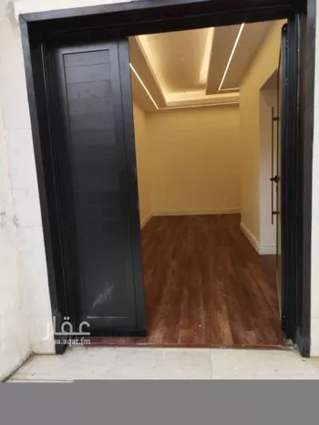 دور للإيجار في شارع المجذام التميمي, حي السويدي, مدينة الرياض, منطقة الرياض صورة 2
