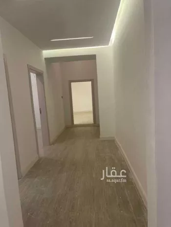 شقة للإيجار في شارع المجذام التميمي, حي السويدي, مدينة الرياض, منطقة الرياض صورة 2