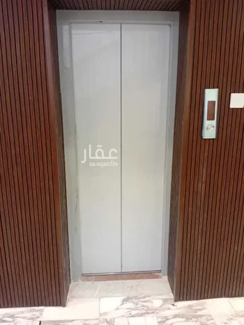 عمارة للإيجار في شارع اللباقه, حي مشرفة, مدينة جدة, منطقة مكة المكرمة صورة 5