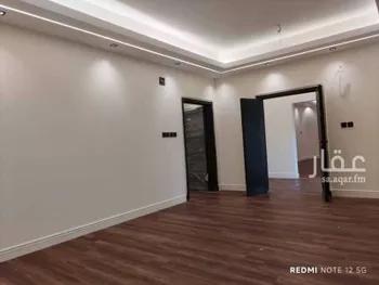 دور للإيجار في شارع المجذام التميمي, حي السويدي, مدينة الرياض, منطقة الرياض صورة 4