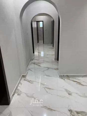 عمارة للإيجار في شارع اللباقه, حي مشرفة, مدينة جدة, منطقة مكة المكرمة صورة 4
