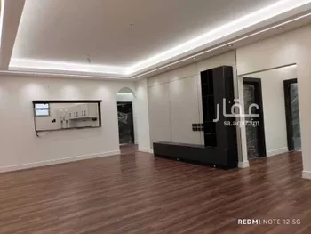 دور للإيجار في شارع المجذام التميمي, حي السويدي, مدينة الرياض, منطقة الرياض
