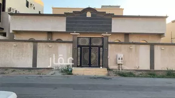 عمارة للبيع في شارع وجه الحضي ، حي الخمرة ، جدة ، جدة صورة 3