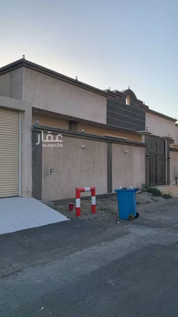 عمارة للبيع في شارع وجه الحضي ، حي الخمرة ، جدة ، جدة صورة 2