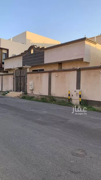 عمارة للبيع في شارع وجه الحضي ، حي الخمرة ، جدة ، جدة
