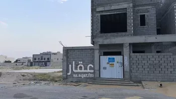 فيلا للبيع في شارع النرجس 9, حي 1النرجس, مدينة القطيف, المنطقة الشرقية صورة 2