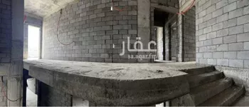 فيلا للبيع في حي المدارس, مدينة القطيف, المنطقة الشرقية صورة 5