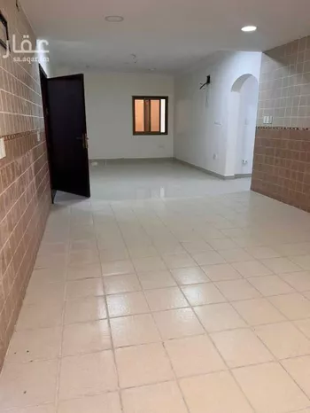 شقة للإيجار في شارع عبدالله بن الحارث, حي شاطىء القطيف , مدينة القطيف, المنطقة الشرقية صورة 3