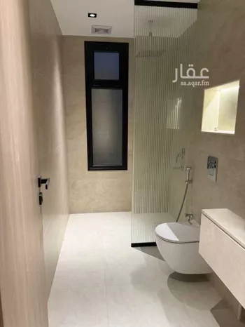 شقة للإيجار في حي البحر, مدينة الخبر, المنطقة الشرقية صورة 2