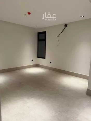 شقة للإيجار في حي البحر, مدينة الخبر, المنطقة الشرقية صورة 5
