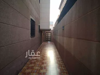 عمارة للبيع في حي المروج, مدينة القطيف, المنطقة الشرقية صورة 4