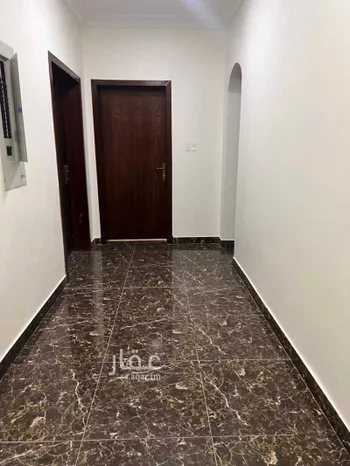 شقة للإيجار في شارع عبدالله بن الحارث, حي شاطىء القطيف , مدينة القطيف, المنطقة الشرقية