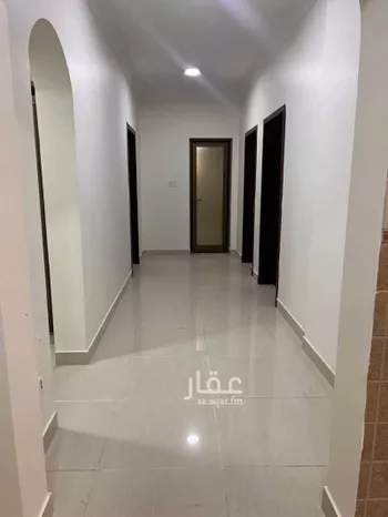 شقة للإيجار في شارع عبدالله بن الحارث, حي شاطىء القطيف , مدينة القطيف, المنطقة الشرقية صورة 4