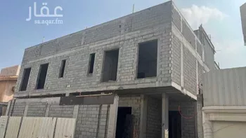 فيلا للبيع في شارع النرجس 9, حي 1النرجس, مدينة القطيف, المنطقة الشرقية صورة 3