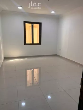 شقة للإيجار في شارع عبدالله بن الحارث, حي شاطىء القطيف , مدينة القطيف, المنطقة الشرقية صورة 2