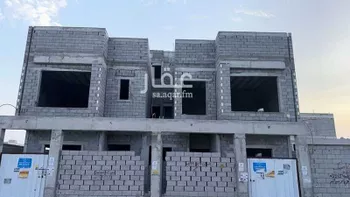 فيلا للبيع في شارع النرجس 9, حي 1النرجس, مدينة القطيف, المنطقة الشرقية