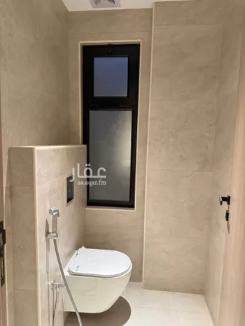 شقة للإيجار في حي البحر, مدينة الخبر, المنطقة الشرقية