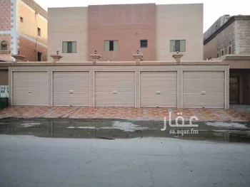 عمارة للبيع في حي المروج, مدينة القطيف, المنطقة الشرقية صورة 2