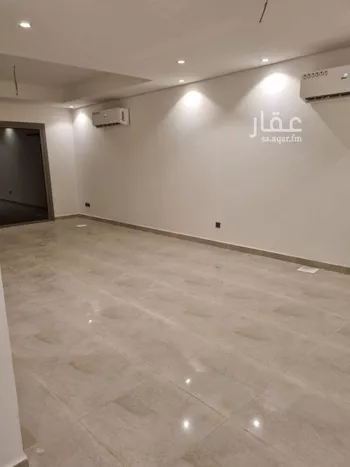 فيلا للبيع في شارع راشد بن جريس, حي النرجس, مدينة الرياض, منطقة الرياض صورة 3