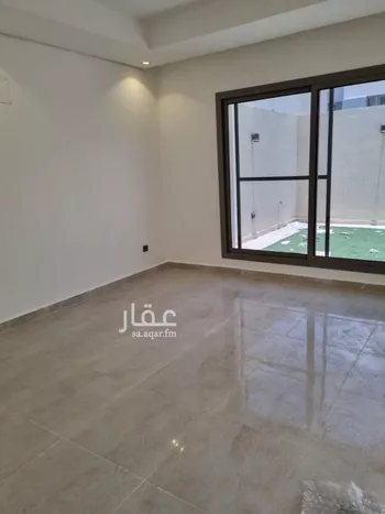 فيلا للبيع في شارع راشد بن جريس, حي النرجس, مدينة الرياض, منطقة الرياض صورة 4