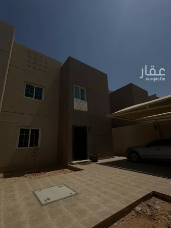 فيلا للبيع في شارع ابن أبي بكر المخزومي, حي مطار الملك خالد الدولي, مدينة الرياض, منطقة الرياض