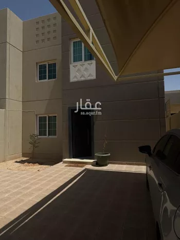 فيلا للبيع في شارع ابن أبي بكر المخزومي, حي مطار الملك خالد الدولي, مدينة الرياض, منطقة الرياض صورة 4
