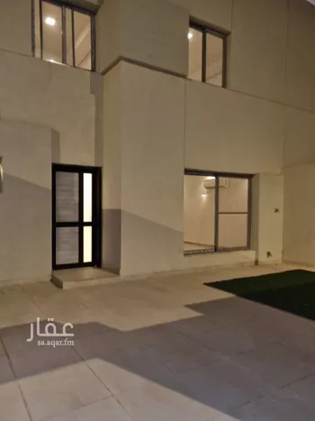 فيلا للبيع في شارع راشد بن جريس, حي النرجس, مدينة الرياض, منطقة الرياض صورة 5