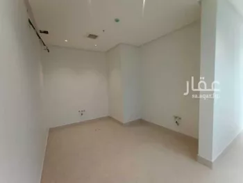 شقة للإيجار في شارع رباح اللخمي, حي النرجس, مدينة الرياض, منطقة الرياض صورة 5
