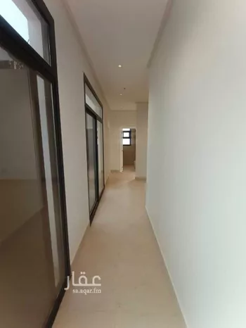 شقة للإيجار في شارع رباح اللخمي, حي النرجس, مدينة الرياض, منطقة الرياض صورة 4