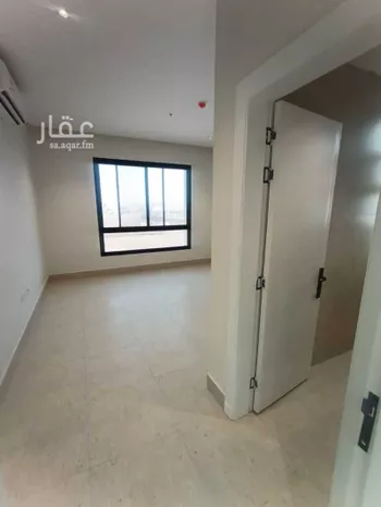 شقة للإيجار في شارع رباح اللخمي, حي النرجس, مدينة الرياض, منطقة الرياض