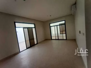شقة للإيجار في شارع رباح اللخمي, حي النرجس, مدينة الرياض, منطقة الرياض صورة 2