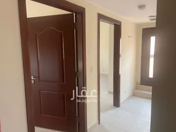 فيلا للبيع في شارع مدينة الجبيل الصناعية 1065, مدينة مدينه الجبيل الصناعيه, المنطقة الشرقية صورة 5