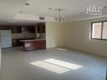 فيلا للبيع في شارع مدينة الجبيل الصناعية 1065, مدينة مدينه الجبيل الصناعيه, المنطقة الشرقية صورة 3