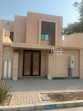 فيلا للبيع في شارع مدينة الجبيل الصناعية 1065, مدينة مدينه الجبيل الصناعيه, المنطقة الشرقية