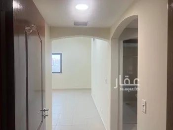فيلا للبيع في شارع مدينة الجبيل الصناعية 1065, مدينة مدينه الجبيل الصناعيه, المنطقة الشرقية صورة 4